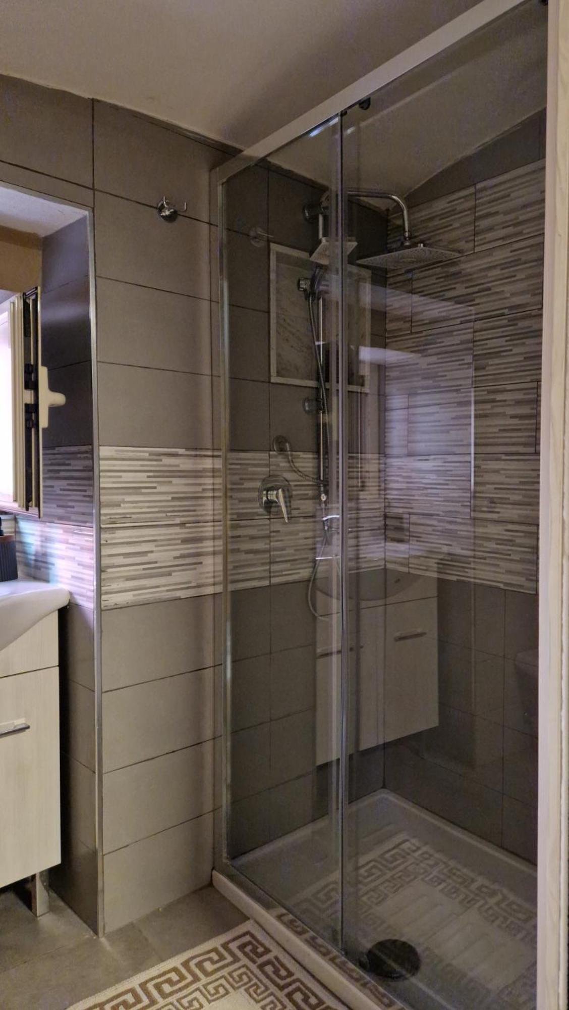 Scalinatella Villa Naples Luaran gambar